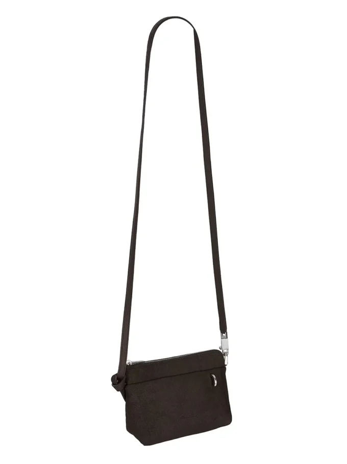 RICK OWENS – BAGS RA02E0725LBAPA-78 RICK OWENS – BAGS RA02E0725LBAPA-78