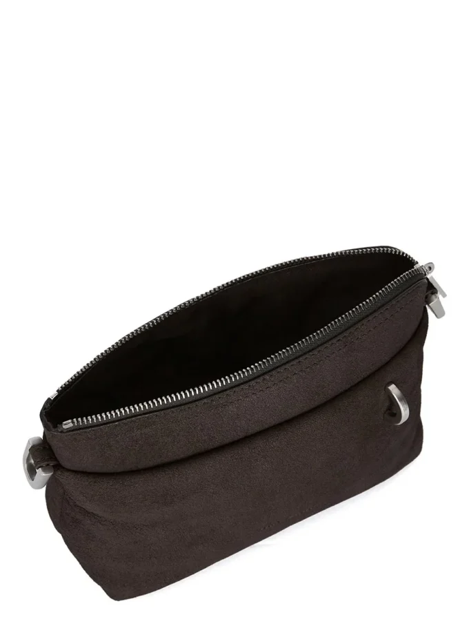 RICK OWENS – BAGS RA02E0725LBAPA-78 RICK OWENS – BAGS RA02E0725LBAPA-78