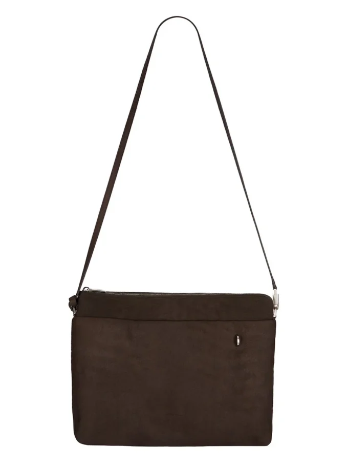 RICK OWENS – BAGS RA02E0726LBAPA-78 RICK OWENS – BAGS RA02E0726LBAPA-78