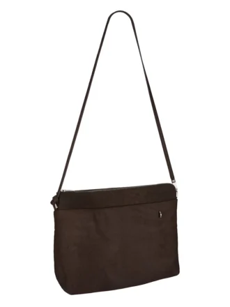 RICK OWENS – BAGS RA02E0726LBAPA-78