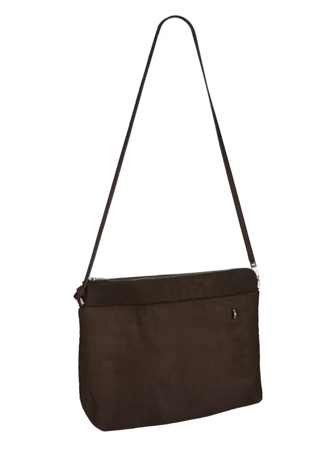 RICK OWENS – BAGS RA02E0726LBAPA-78 RICK OWENS – BAGS RA02E0726LBAPA-78