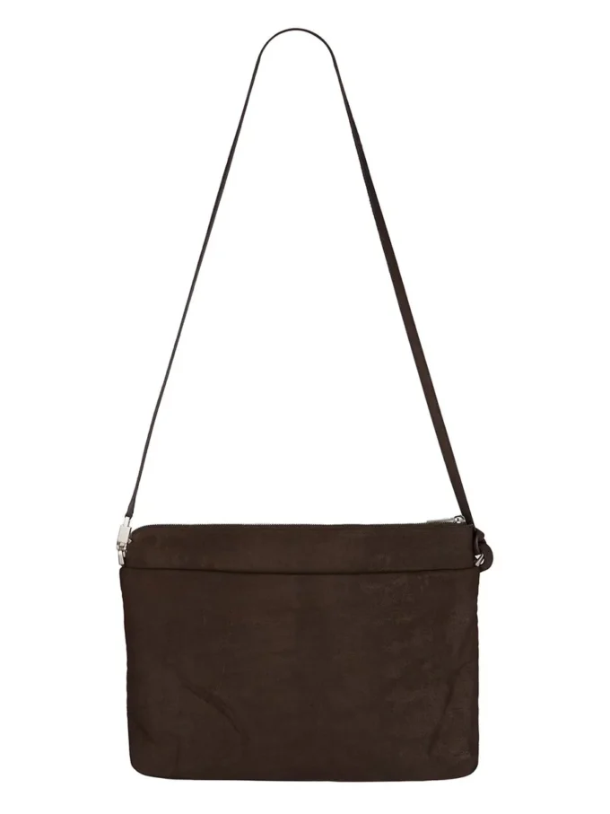 RICK OWENS – BAGS RA02E0726LBAPA-78 RICK OWENS – BAGS RA02E0726LBAPA-78