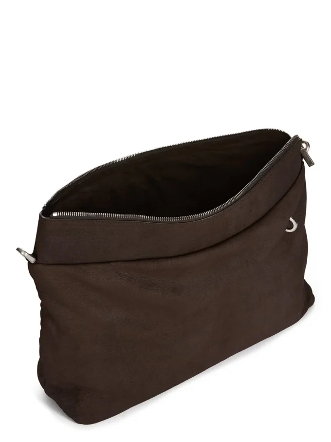 RICK OWENS – BAGS RA02E0726LBAPA-78 RICK OWENS – BAGS RA02E0726LBAPA-78