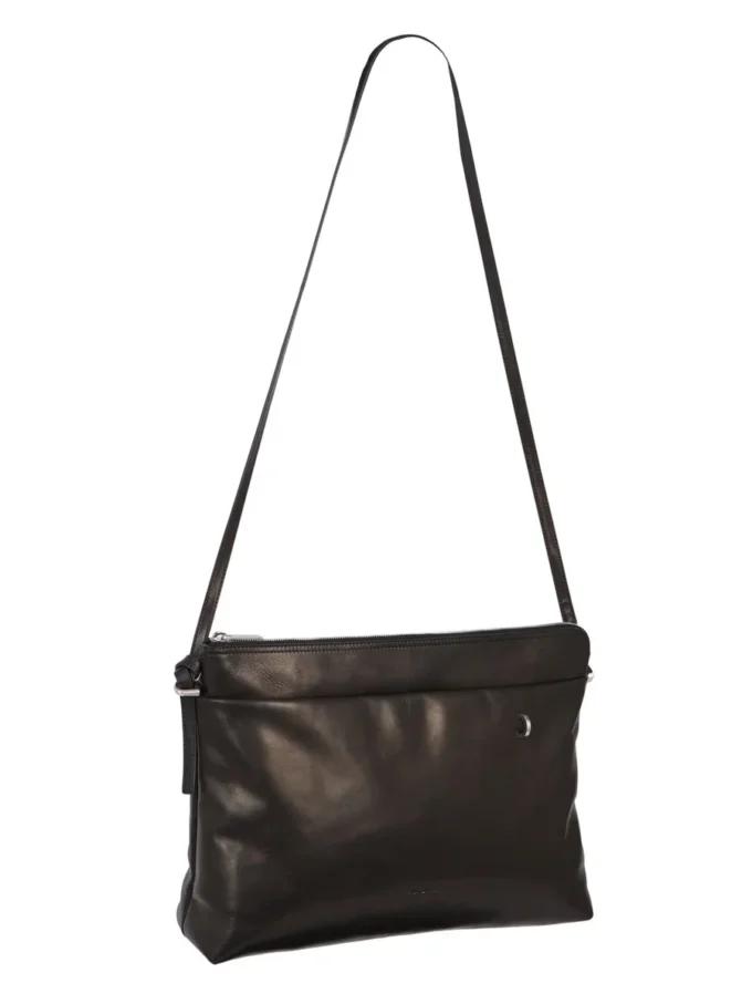 RICK OWENS – BAGS RA02E0726LCAPA-09