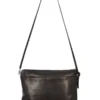 RICK OWENS – BAGS RA02E0726LCAPA-09