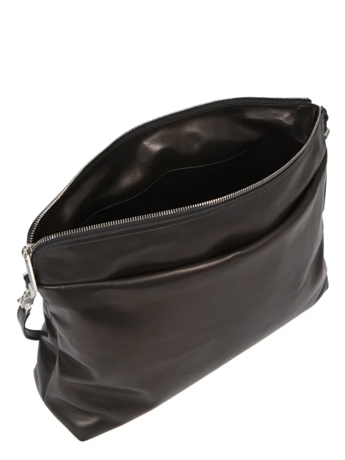 RICK OWENS – BAGS RA02E0726LCAPA-09