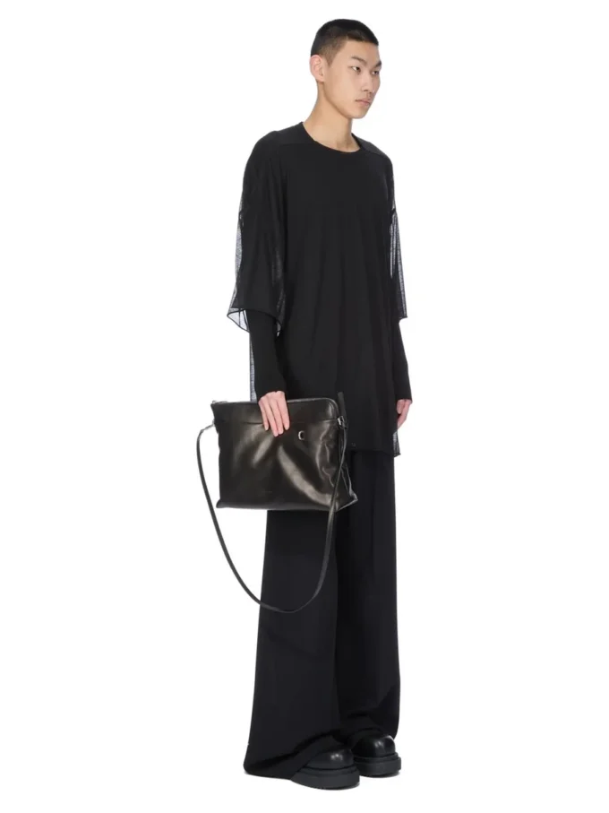 RICK OWENS – BAGS RA02E0726LCAPA-09