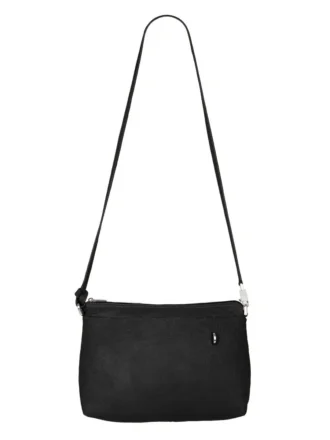 RICK OWENS – BAGS RA02E0727LBAPA-09