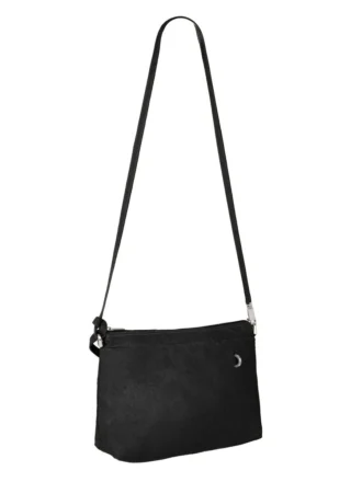 RICK OWENS – BAGS RA02E0727LBAPA-09
