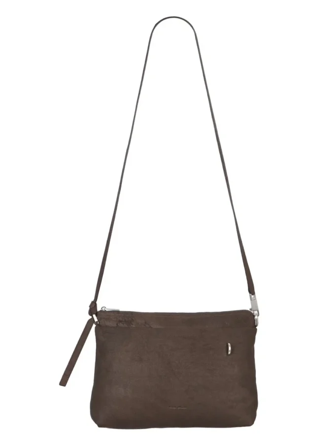 RICK OWENS – BAGS RA02E0727LBAPA-78 RICK OWENS – BAGS RA02E0727LBAPA-78