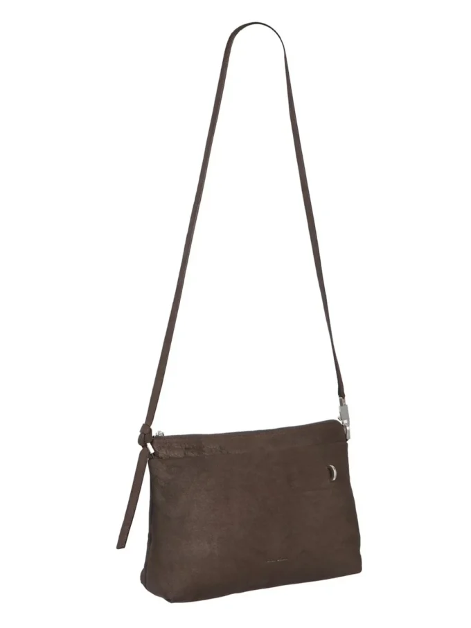 RICK OWENS – BAGS RA02E0727LBAPA-78 RICK OWENS – BAGS RA02E0727LBAPA-78