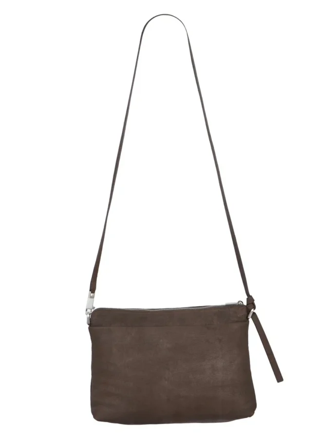 RICK OWENS – BAGS RA02E0727LBAPA-78 RICK OWENS – BAGS RA02E0727LBAPA-78