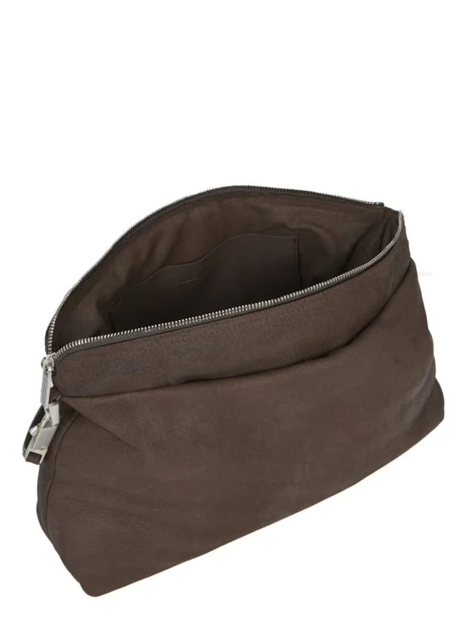 RICK OWENS – BAGS RA02E0727LBAPA-78 RICK OWENS – BAGS RA02E0727LBAPA-78