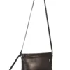 RICK OWENS – BAGS RA02E0727LCAPA-09