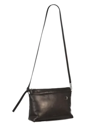 RICK OWENS – BAGS RA02E0727LCAPA-09