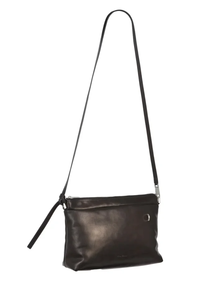 RICK OWENS – BAGS RA02E0727LCAPA-09