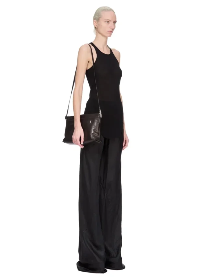 RICK OWENS – BAGS RA02E0727LCAPA-09