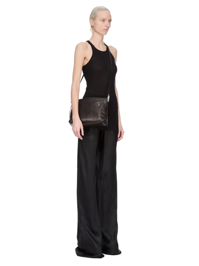 RICK OWENS – BAGS RA02E0727LCAPA-09