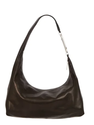 RICK OWENS – BAGS RA02E0728LCA-09 RICK OWENS – BAGS RA02E0728LCA-09