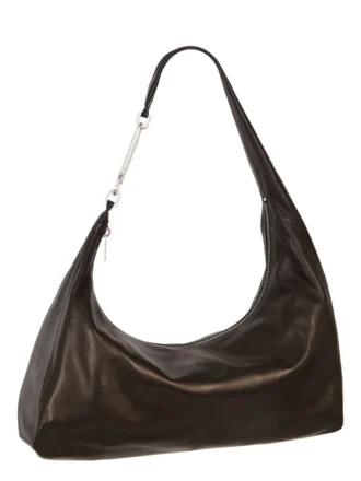 RICK OWENS – BAGS RA02E0728LCA-09 RICK OWENS – BAGS RA02E0728LCA-09