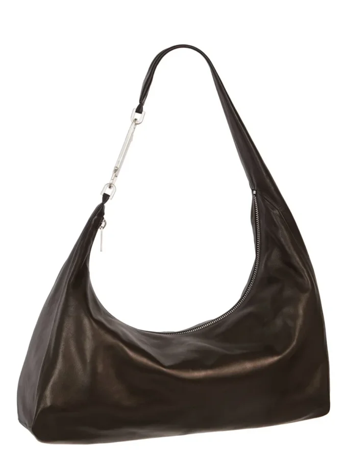 RICK OWENS – BAGS RA02E0728LCA-09 RICK OWENS – BAGS RA02E0728LCA-09