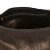 RICK OWENS – BAGS RA02E0728LCA-09 RICK OWENS – BAGS RA02E0728LCA-09