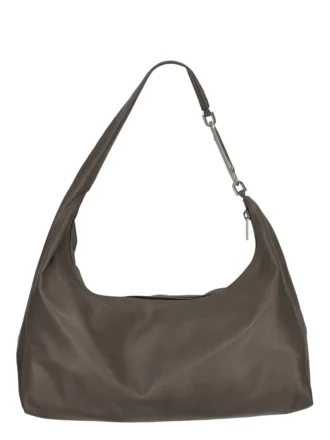 RICK OWENS – BAGS RA02E0728LCA-34 RICK OWENS – BAGS RA02E0728LCA-34