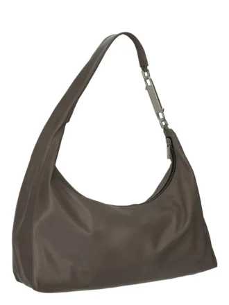 RICK OWENS – BAGS RA02E0728LCA-34 RICK OWENS – BAGS RA02E0728LCA-34