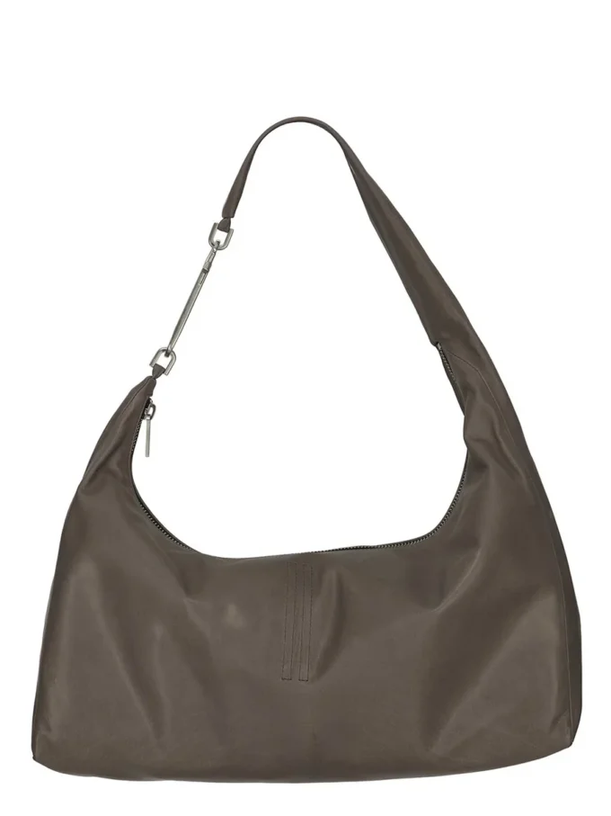 RICK OWENS – BAGS RA02E0728LCA-34 RICK OWENS – BAGS RA02E0728LCA-34