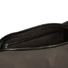 RICK OWENS – BAGS RA02E0728LCA-34 RICK OWENS – BAGS RA02E0728LCA-34