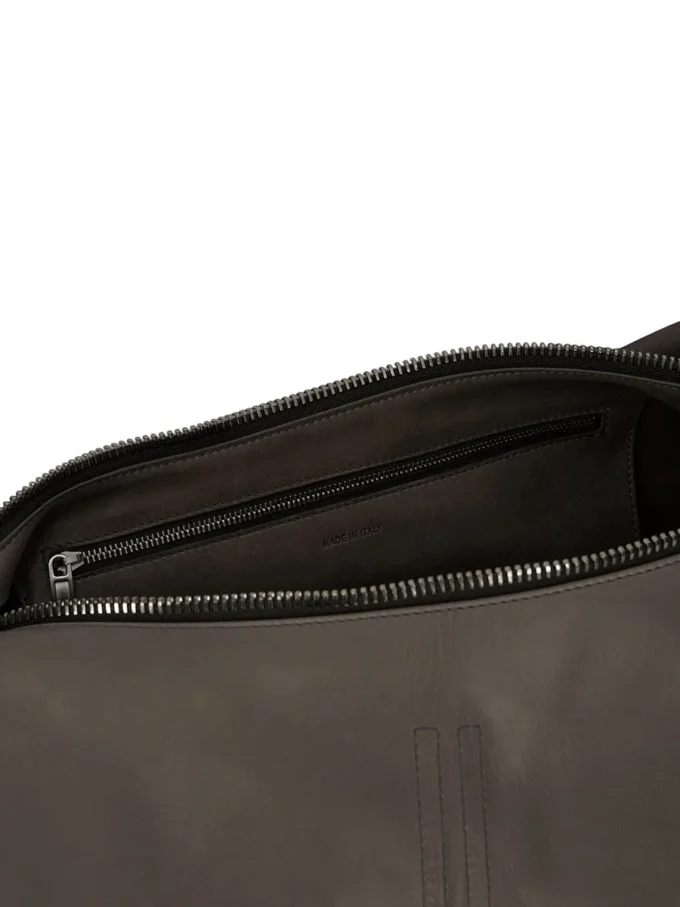 RICK OWENS – BAGS RA02E0728LCA-34 RICK OWENS – BAGS RA02E0728LCA-34