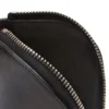 RICK OWENS – BAGS RA02E0741LCAWEH-09 RICK OWENS – BAGS RA02E0741LCAWEH-09