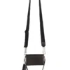 RICK OWENS – BAGS RA02E0741LCAWEH-09 RICK OWENS – BAGS RA02E0741LCAWEH-09
