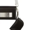 RICK OWENS – BAGS RA02E0741LCAWEH-09 RICK OWENS – BAGS RA02E0741LCAWEH-09