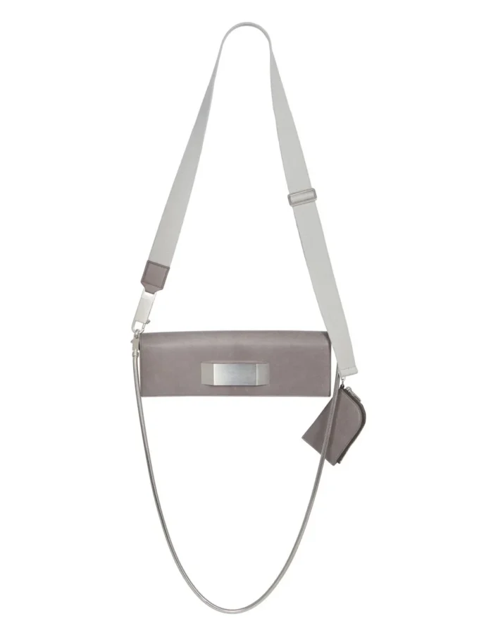 RICK OWENS – BAGS RA02E0742LCAWEH-34 RICK OWENS – BAGS RA02E0742LCAWEH-34