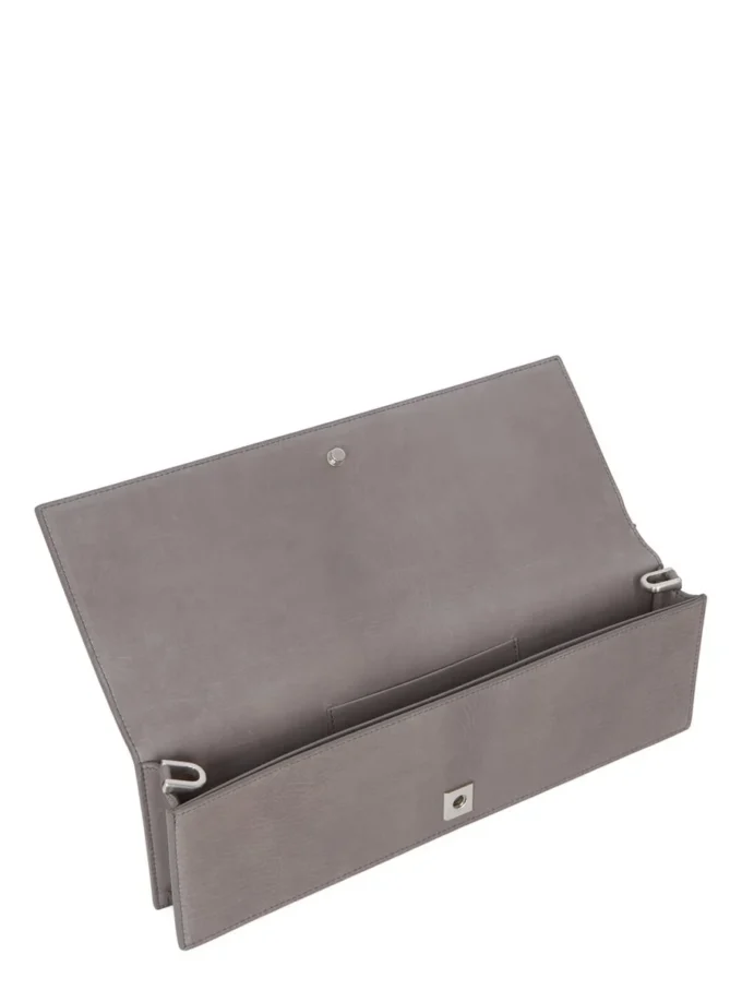 RICK OWENS – BAGS RA02E0742LCAWEH-34 RICK OWENS – BAGS RA02E0742LCAWEH-34