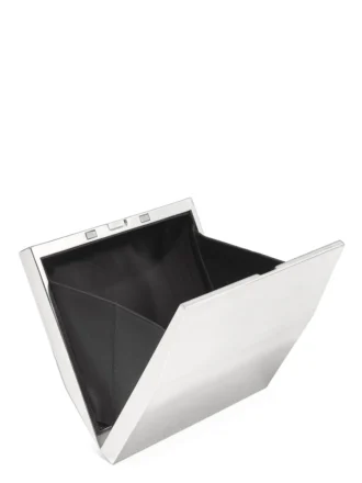 RICK OWENS – BAGS RA02E0743ABSLLP-128 RICK OWENS – BAGS RA02E0743ABSLLP-128