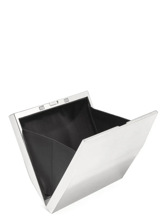 RICK OWENS – BAGS RA02E0743ABSLLP-128