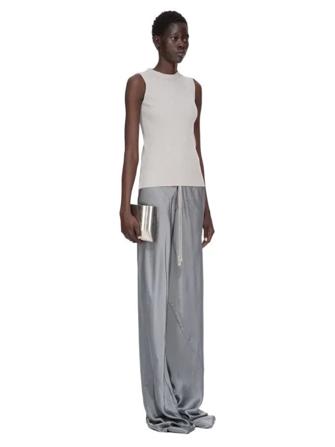 RICK OWENS – BAGS RA02E0743ABSLLP-128