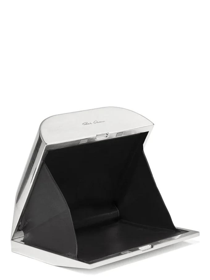 RICK OWENS – BAGS RA02E0743ABSLLP-128