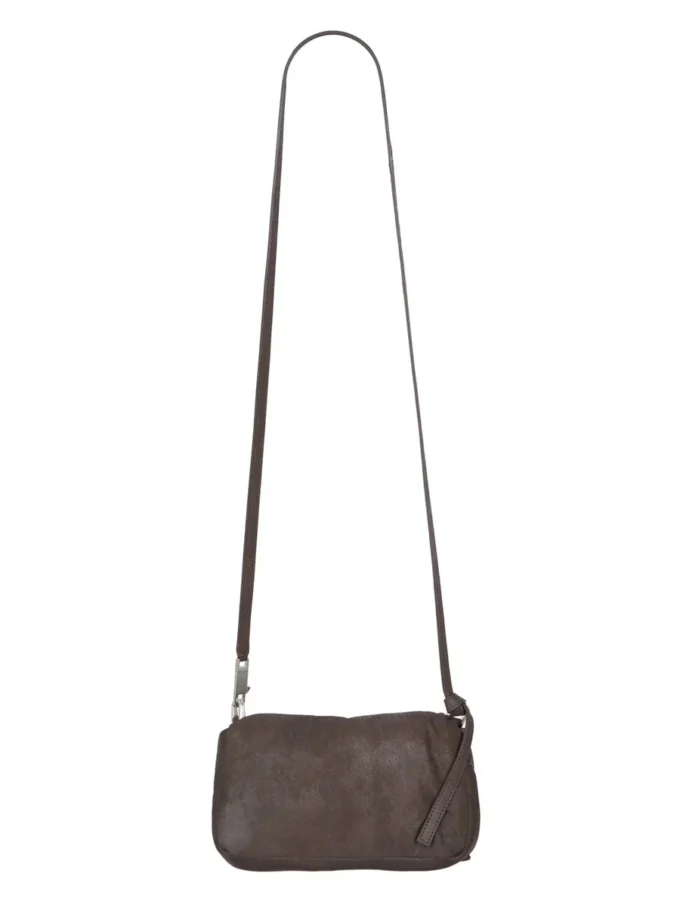 RICK OWENS – BAGS RA02E0745LBAPA-78 RICK OWENS – BAGS RA02E0745LBAPA-78