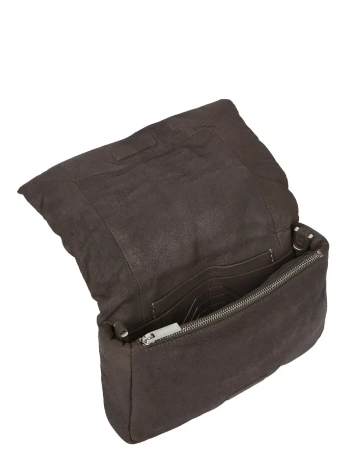 RICK OWENS – BAGS RA02E0745LBAPA-78 RICK OWENS – BAGS RA02E0745LBAPA-78