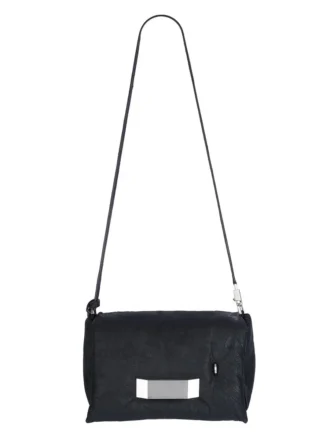 RICK OWENS – BAGS RA02E0746LBAPA-09