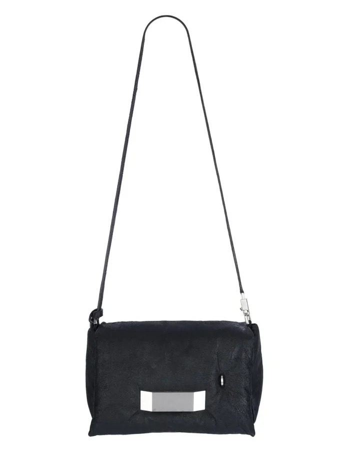 RICK OWENS – BAGS RA02E0746LBAPA-09 RICK OWENS – BAGS RA02E0746LBAPA-09