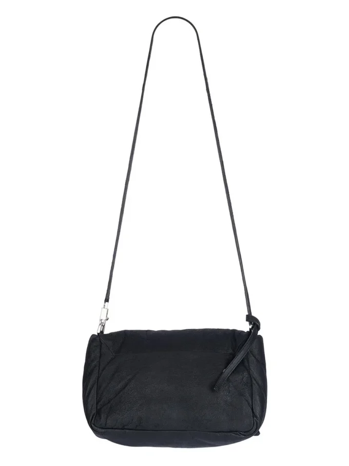RICK OWENS – BAGS RA02E0746LBAPA-09 RICK OWENS – BAGS RA02E0746LBAPA-09
