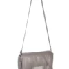 RICK OWENS – BAGS RA02E0746LCAPA-34