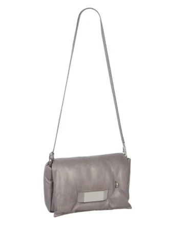 RICK OWENS – BAGS RA02E0746LCAPA-34 RICK OWENS – BAGS RA02E0746LCAPA-34