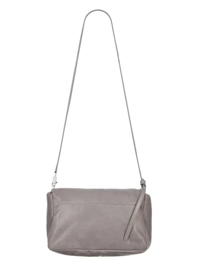 RICK OWENS – BAGS RA02E0746LCAPA-34