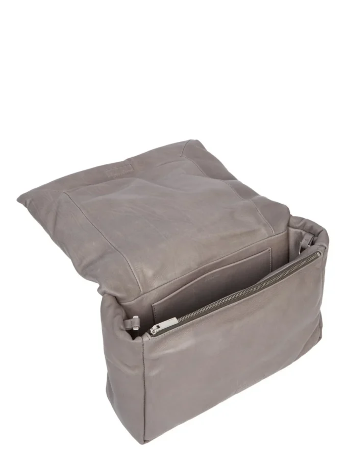 RICK OWENS – BAGS RA02E0746LCAPA-34