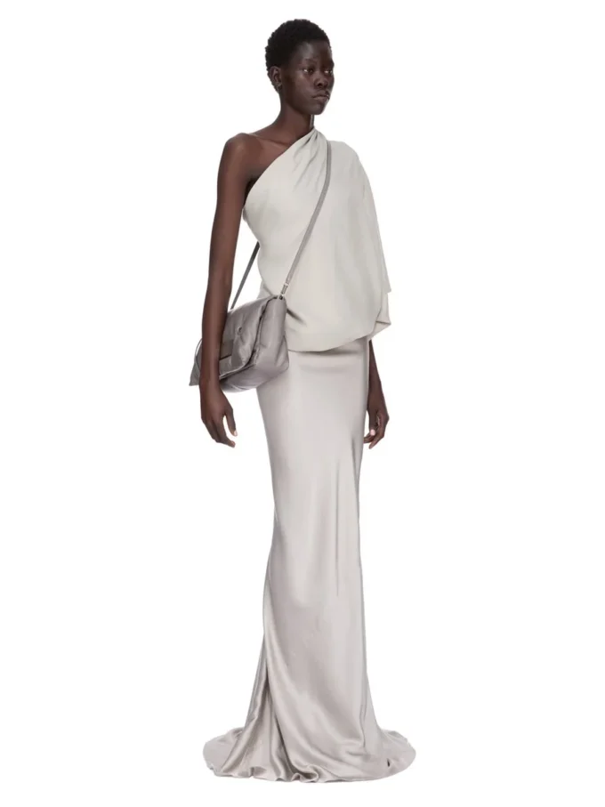 RICK OWENS – BAGS RA02E0746LCAPA-34